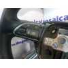 VOLANTE 8U0419091B 