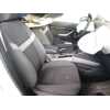 ford kuga (cbv) del año 2010