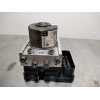 MODULO ABS 1K0614117F 