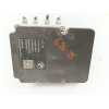 MODULO ABS 34516793931 