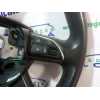VOLANTE 8U0419091B 