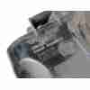TAPA EXTERIOR COMBUSTIBLE 31457158 