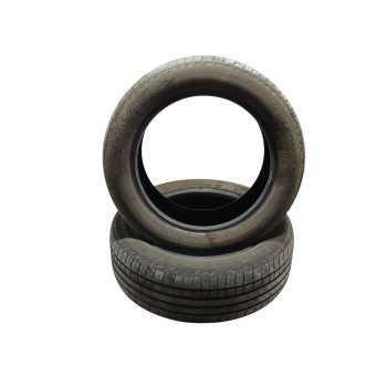 NEUMATICO 215/55 R17 94W 2324 