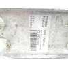 ENFRIADOR ACEITE MOTOR 6G917A095AD 