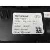 MANDO CLIMATIZADOR MN1T18C612AB 