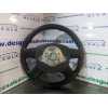 VOLANTE 8U0419091B 