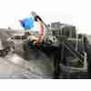 PILOTO TRASERO DERECHO XFB101000 