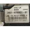 MODULO ABS 34516793931 