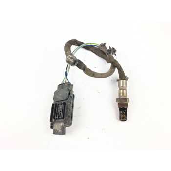 SONDA LAMBDA 0281006851 9816276480 