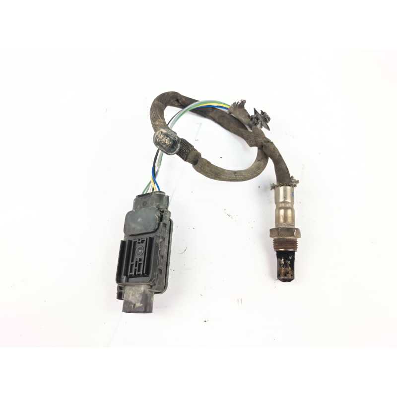 SONDA LAMBDA 0281006851 9816276480 
