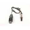 SONDA LAMBDA 0281006851 9816276480 