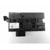 BOTON 5G1927238F 