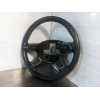 VOLANTE 8U0419091B 