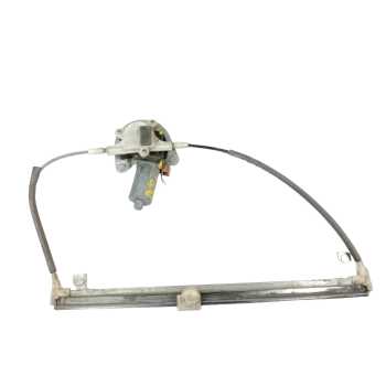 ELEVALUNAS DELANTERO IZQUIERDO 0130821689 