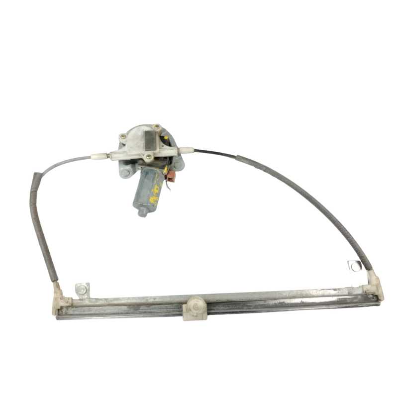 ELEVALUNAS DELANTERO IZQUIERDO 0130821689 
