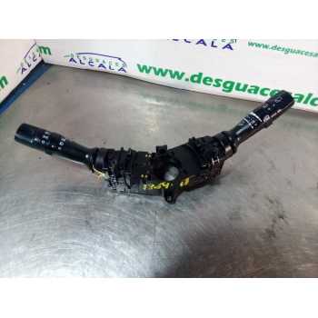 MANDO MULTIFUNCION 934101M530 934201H500 