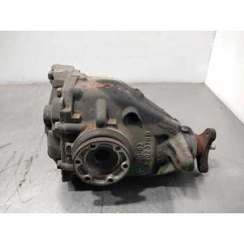 DIFERENCIAL TRASERO 761539003 CAMBIO AUTOMATICO 