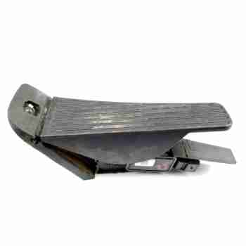 POTENCIOMETRO PEDAL 32212451 