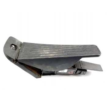 POTENCIOMETRO PEDAL 32212451 