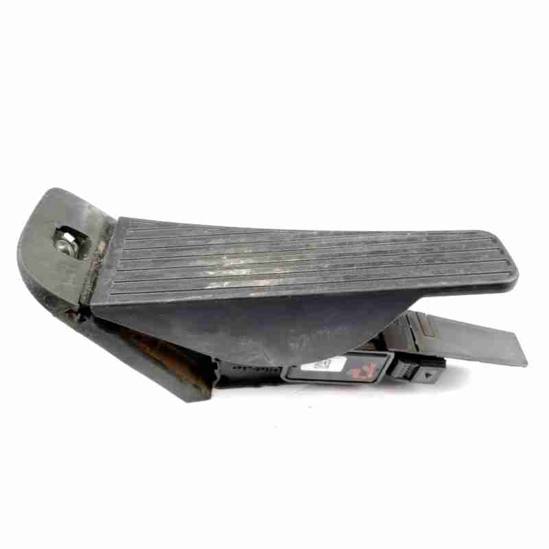 POTENCIOMETRO PEDAL 32212451 