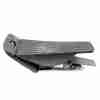 POTENCIOMETRO PEDAL 32212451 