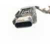 SONDA LAMBDA 0281006851 9816276480 