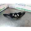 MANDO MULTIFUNCION 934101M530 934201H500 