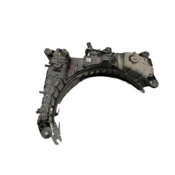 DEPOSITO ADBLUE 172A21120R 