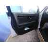 seat exeo berlina (3r2) del año 2010