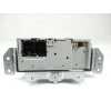 SISTEMA AUDIO / RADIO CD H1BT18K810LNR 