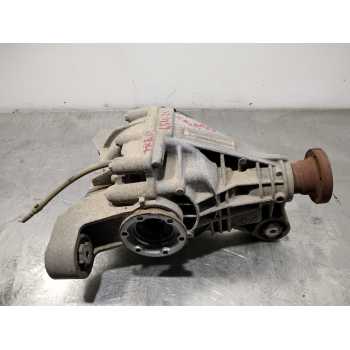 DIFERENCIAL TRASERO 0AB525015C 