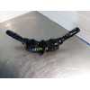 MANDO MULTIFUNCION 934101M530 934201H500 