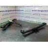 ELEVALUNAS DELANTERO DERECHO 8V3837462A ELECTRICO FALTA MOTOR