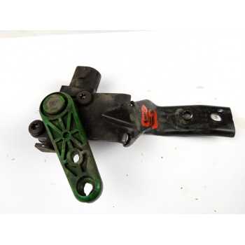 SENSOR ALTURA XENOM 5Q0412521C 