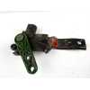 SENSOR ALTURA XENOM 5Q0412521C 