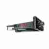 POTENCIOMETRO PEDAL 32212451 