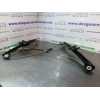 ELEVALUNAS DELANTERO DERECHO 8V3837462A ELECTRICO FALTA MOTOR