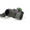 SENSOR ALTURA XENOM 5Q0412521C 