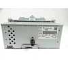 SISTEMA AUDIO / RADIO CD H1BT18K810LNR 