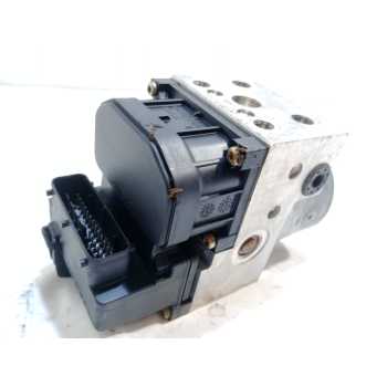 MODULO ABS 0265216759 9636502180 