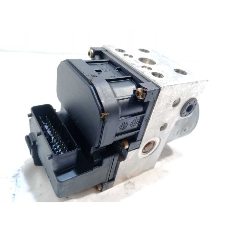 MODULO ABS 0265216759 9636502180 
