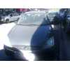 ford focus berlina (cak) del año 2004