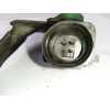 SENSOR ALTURA XENOM 5Q0412521C 