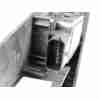 POTENCIOMETRO PEDAL 32212451 