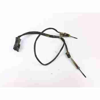SENSOR TEMPERATURA 9812376480  OEM 9812376480