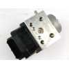 MODULO ABS 0265216759 9636502180 