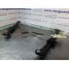ELEVALUNAS DELANTERO IZQUIERDO 8V3837461A ELECTRICO FALTA MOTOR