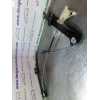 ELEVALUNAS DELANTERO IZQUIERDO 8V3837461A ELECTRICO FALTA MOTOR