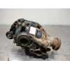 DIFERENCIAL DELANTERO LR006011 
