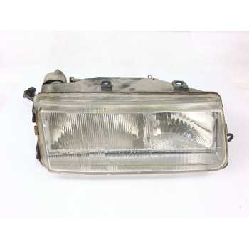 FARO DERECHO 1L0941018H 